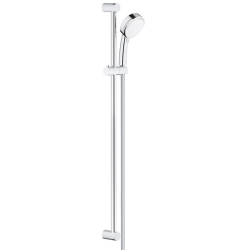 Grohe NTempesta Sürgüsü Bari Seti - 27796001
