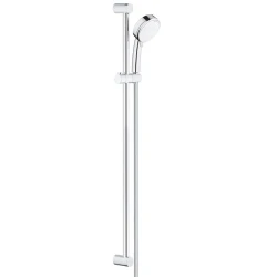 Grohe NTempCosmop Sürgüsü Bari Seti - 27788002 Hemen Al