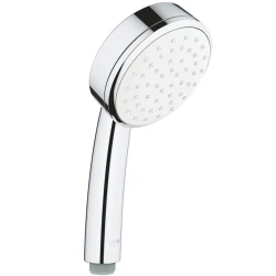 Grohe NTempCosmopolitan 100 El Duşu - 26082002 Hemen Al