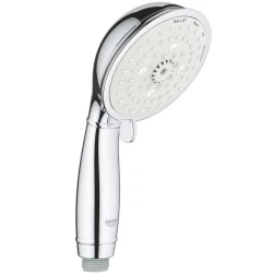 Grohe NTempCosmopolitan 100 El Duşu - 26085001 Hemen Al