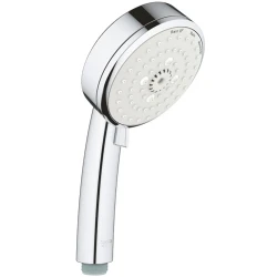 Grohe NTempCosmopolitan El Duşu - 27572002 Hemen Al