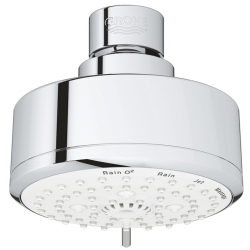 Grohe NTempCosmopolitan Tepe Duşu - 26043001