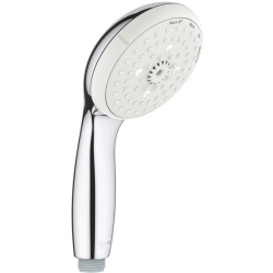 Grohe NTempesta 100 El Duşu - 28578002