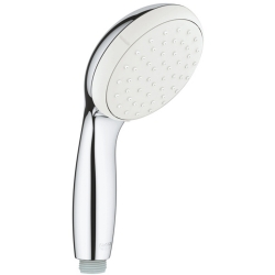 Grohe New Tempesta 1 Akışlı Classic El Duşu - 27852001