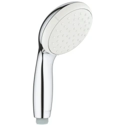 Grohe New Tempesta 1 Akışlı Classic El Duşu - 27852001 Hemen Al