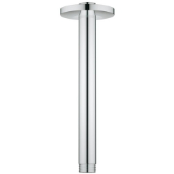 Grohe New Tempesta Classic Duş Başlığı Dirseği - 27559000
