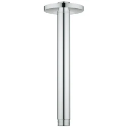 Grohe New Tempesta Classic Duş Başlığı Dirseği - 27559000 Hemen Al