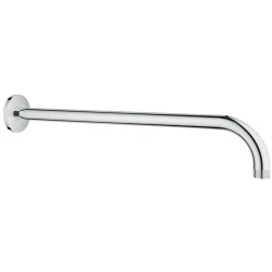 Grohe New Tempesta Classic Duş Başlığı Kolu - 27851000 Hemen Al