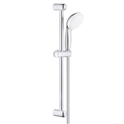 Grohe New Tempesta Classic Sürgülü Duş Seti - 27853001