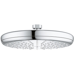 Grohe New Tempesta Classic Tepe Duşu 1 Akışlı - 26408000
