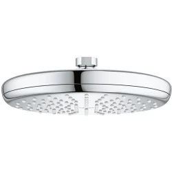 Grohe New Tempesta Classic Tepe Duşu 1 Akışlı - 26410000 Hemen Al