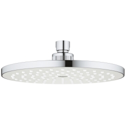 Grohe New Tempesta Cosmopolitan 1 Akışlı Tepe Duşu - 27541001