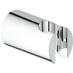 Grohe New Tempesta Cosmopolitan El Duşu Askısı - 27594000 Hemen Al