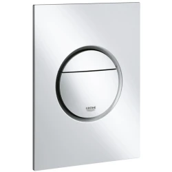 Grohe Nova Cosmopolitan Kumanda Paneli - 37601P00 Hemen Al