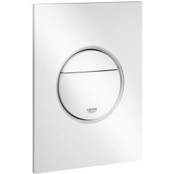 Grohe Nova Cosmopolitan Kumanda Paneli - 37601SH0