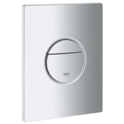 Grohe Nova Cosmopolitan Kumanda Paneli - 38765P00