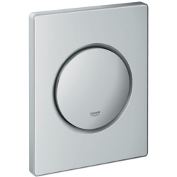 Grohe Nova Cosmopolitan Kumanda Paneli - 38804P00