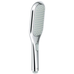 Grohe RAINXG Eco El Duşu - 27274000
