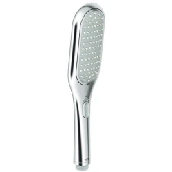 Grohe RAINXG Eco El Duşu - 27274000 Hemen Al