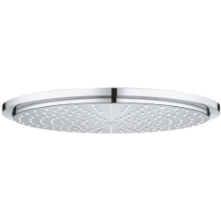 Grohe RSH Cosmopolitan Tepe Duşu - 26472000