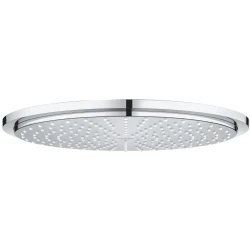 Grohe RSH Cosmopolitan Tepe Duşu - 26472000 Hemen Al