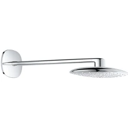 Grohe RSH SmartControl Başlık Seti 20 - 26450000 Hemen Al