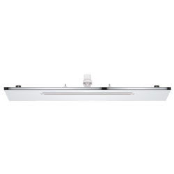 Grohe Rainshower AQUA Sprey Oluşturuculu Tavan Duşu Kapağı - 26734000