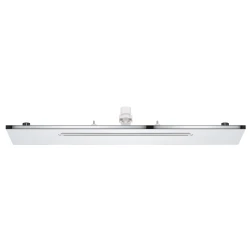Grohe Rainshower AQUA Sprey Oluşturuculu Tavan Duşu Kapağı - 26734000 Hemen Al