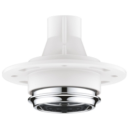 Grohe Rainshower Aqua Mist - 26737000