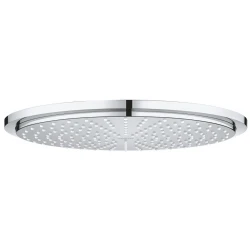 Grohe Rainshower Cosmopolitan 1 Akışlı Metal Tepe Duşu - 27477000 Hemen Al