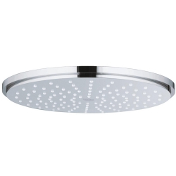 Grohe Rainshower Cosmopolitan 1 Akışlı Metal Tepe Duşu - 28368000