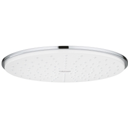 Grohe Rainshower Cosmopolitan 1 Akışlı Metal Tepe Duşu - 28368LS0