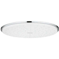 Grohe Rainshower Cosmopolitan 1 Akışlı Metal Tepe Duşu - 28368LS0 Hemen Al