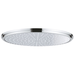 Grohe Rainshower Cosmopolitan 4 Akışlı Metal Tepe Duşu - 28778000