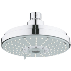 Grohe Rainshower Cosmopolitan Tepe Duşu 4 Akışlı - 27134000
