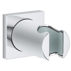 Grohe Rainshower Duş Askısı - 27075000