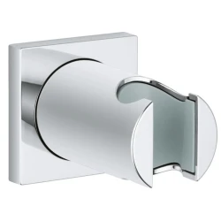 Grohe Rainshower Duş Askısı - 27075000 Hemen Al