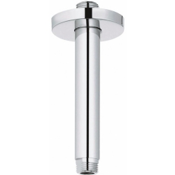 Grohe Rainshower Duş Başlığı Dirseği - 28724000