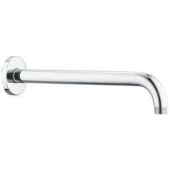 Grohe Rainshower Duş Kolu - 28577000