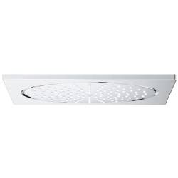 Grohe Rainshower F - Series 10