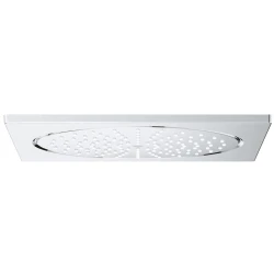 Grohe Rainshower F-Series 1 Akışlı Tepe Duşu - 27467000 Hemen Al