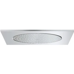 Grohe Rainshower F-series Tepe Duşu 1 Akışlı - 27286000 Hemen Al