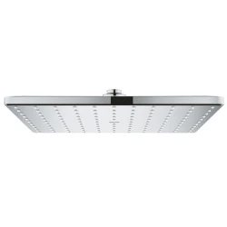Grohe Rainshower Mono 310 Cube 1 Akışlı Tepe Duşu - 26570000 Hemen Al