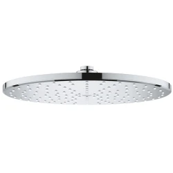 Grohe Rainshower Mono 310 1 Akışlı Tepe Duşu - 26569000 Hemen Al