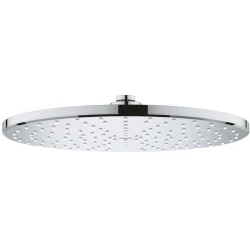 Grohe Rainshower 1 Akışlı Mono Tepe Duşu - 26561000 Hemen Al