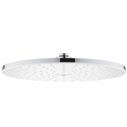 Grohe Rainshower Mono 1 AkışlıTepe Duşu - 26561LS0