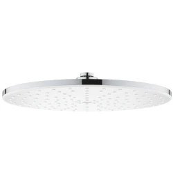 Grohe Rainshower Mono 1 AkışlıTepe Duşu - 26561LS0 Hemen Al