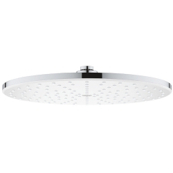 Grohe Rainshower Mono 1 Akışlı ,Tepe Duşu - 26562LS0