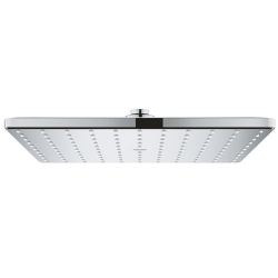 Grohe Rainshower Mono Tepe Duşu 1 Akışlı - 26567000