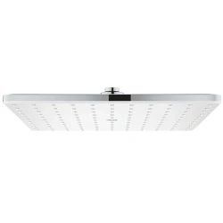 Grohe Rainshower Mono Tepe Duşu 1 Akışlı - 26567LS0 Hemen Al